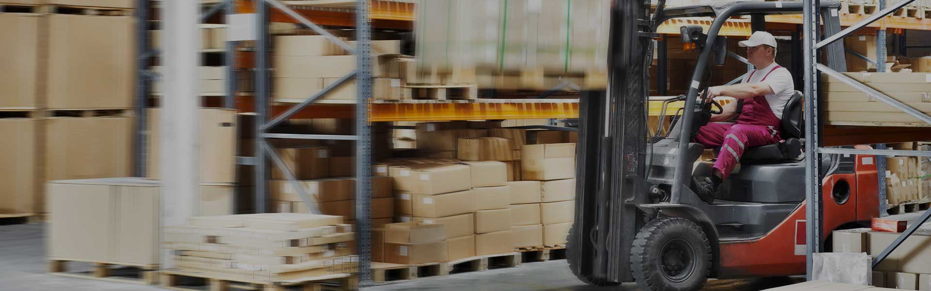 UNBEATABLE TRUCKING AND TRANSPORT SERVICES